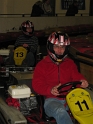 bild (8)